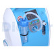 Concentrador de Oxigeno Olv-B1